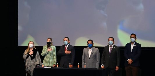 Hoy en Tunja será el IV Encuentro de Derecho Disciplinario