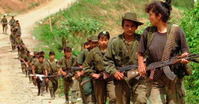ap-guerrilla-colombia