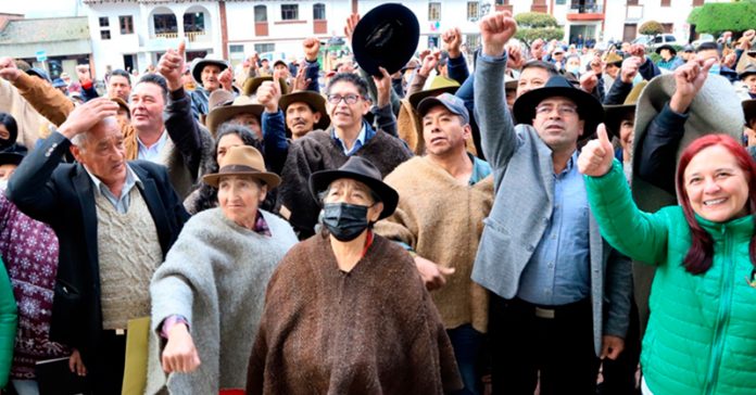 barragan-campesinos