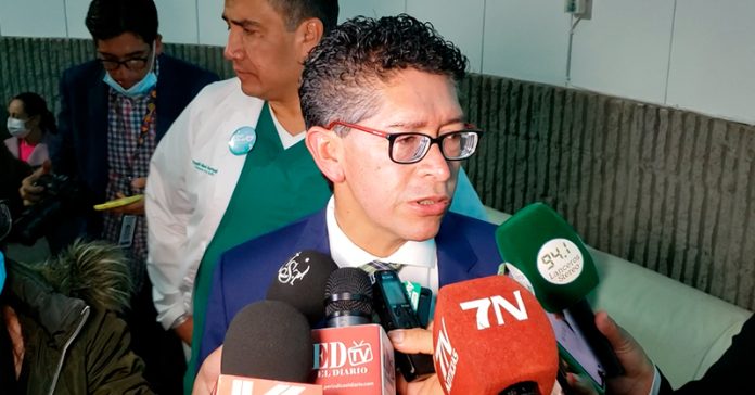 barragan-hospital-yamit