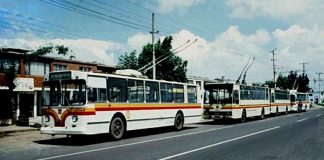Sobre la Ah-Tenaz-Suramericana