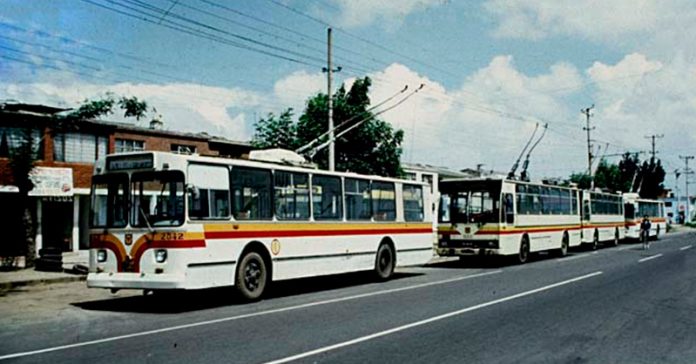 bus-bogota