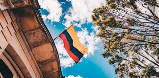 Estos son los deportes más populares en Colombia