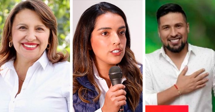 derecha-congreso-boyaca