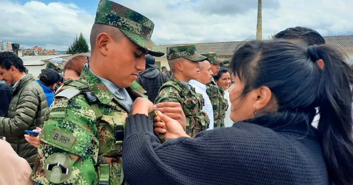 ejercito-mama-soldado