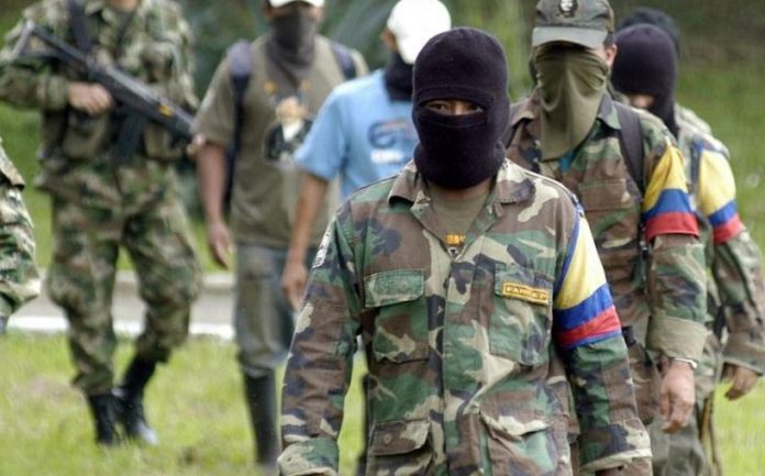 farc