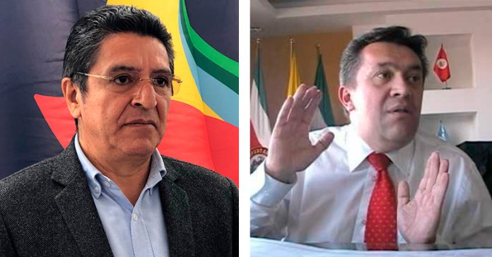 florez montejo
