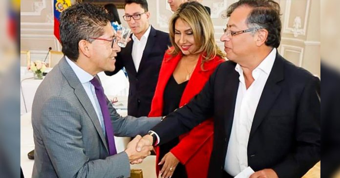 gobernador-boyaca-petro