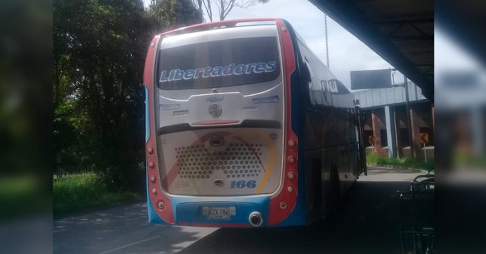 libertadores-bogota
