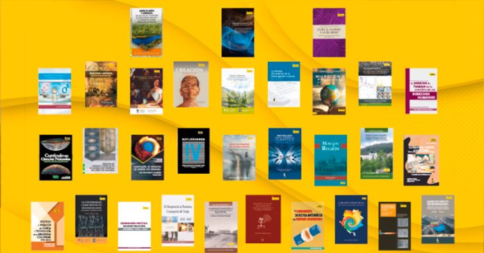 libros-indexados-uptc