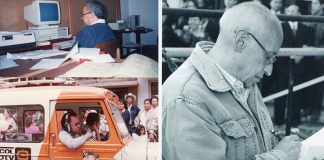En Tunja se vivirá la noche de gala del Premio Enrique Medina Flórez