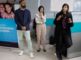 Ecopetrol no se acabará y podrá ser líder de la transformación energética en Colombia: MinEnergía