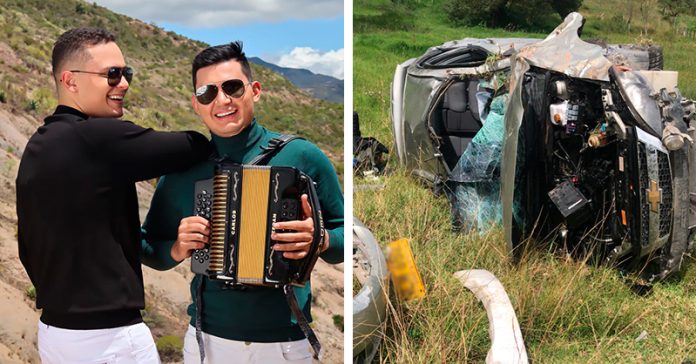 muerto
