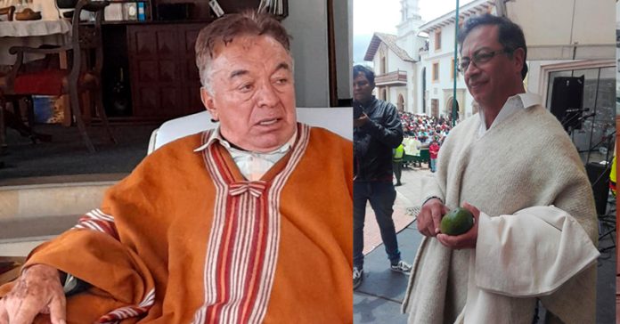 pacanchique-gustavo-petro-