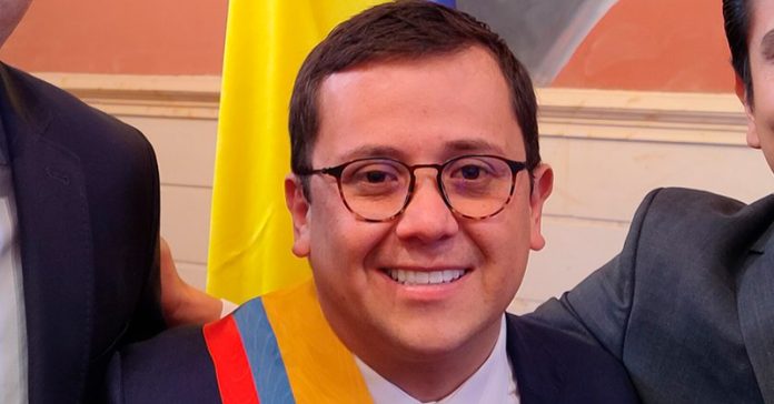 rodrigo-rojas