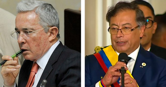 uribe-petro