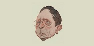 Sobre Vargas Vila