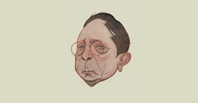 vargas-vila-caricatura