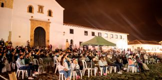 El 30 de agosto cierra la convocatoria de inscripción al Festival Villa del Cine ‘Reflejos’