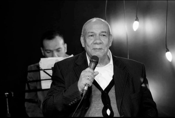 yamil garz