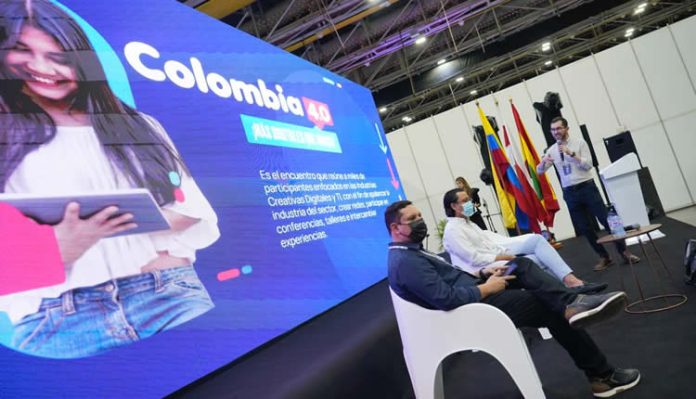 Con-un-show-tecnologico-e-invitados-de-talla-mundial-el-Ministerio-TIC-dio-inicio-a-Colombia-4.0-2021-01