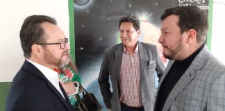 Colegio Técnico de Paz del Río inicia proceso para la articulación de la Media –Doble titulación del SENA