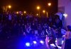 Tunja fortalece la convocatoria CEPAC 2026