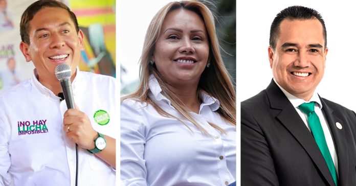 amaya-ortiz-hurtado