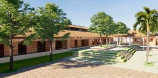 Realizarán en Cubará el Centro Intercultural U’wa – Tamaría Chuscal