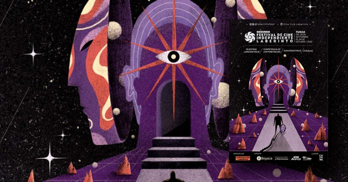 festival-cine-laberinto