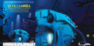 Prográmese para el VI Filcarmina en Tunja