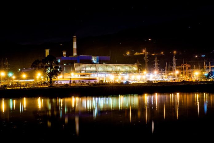 gerdau