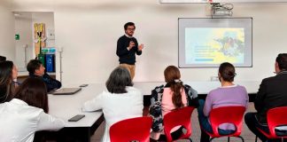 Preparan a 13 municipios de Boyacá en torno al Catastro Multipropósito