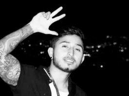 En Duitama asesinaron al entrenador Leonardo Canaría