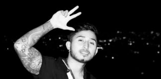 En Duitama asesinaron al entrenador Leonardo Canaría