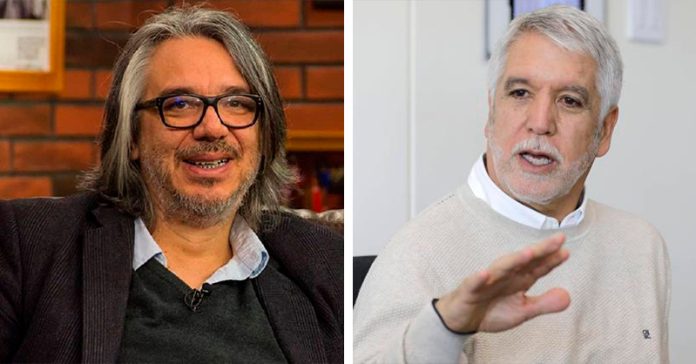 martin-peñalosa