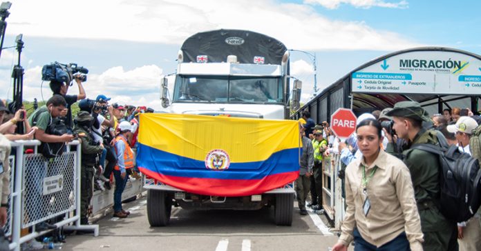 migra-colombia-venezuela