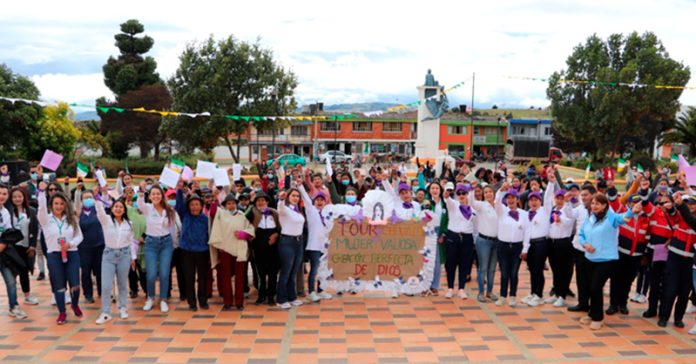 mujeres-boyaca-chivata