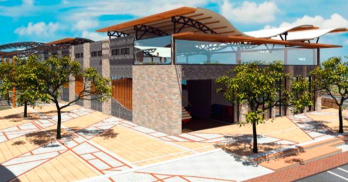 plaza-mercado-paipa