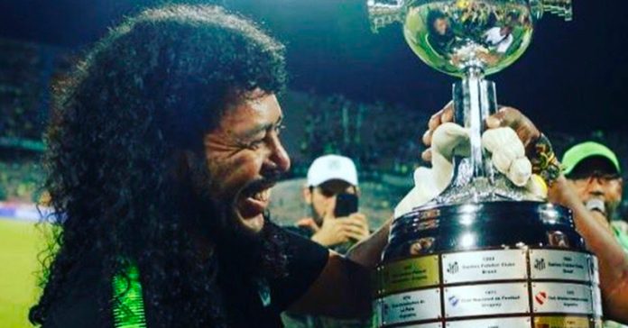 rene-higuita