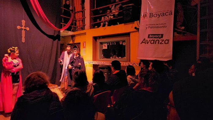teatro cultural popular17