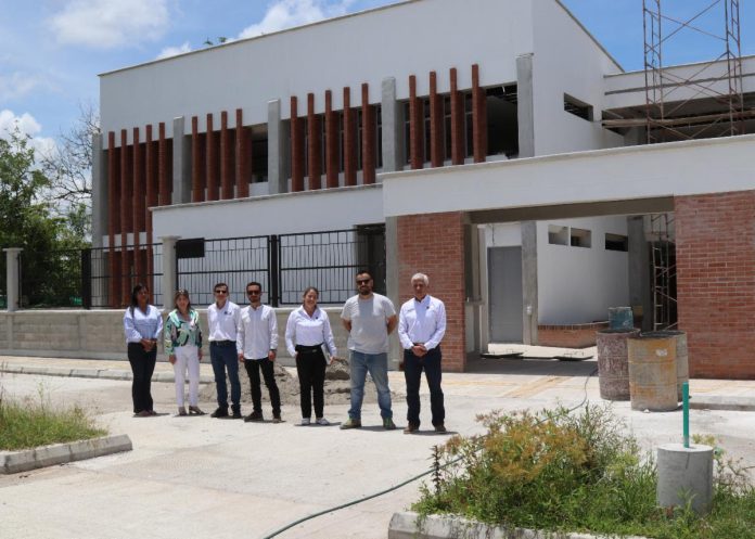 uptc puerto boyaca