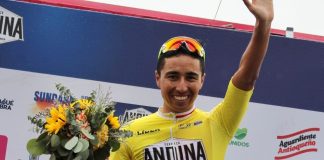 Aldemar Reyes se llevó el Clásico RCN, es campeón del 2022