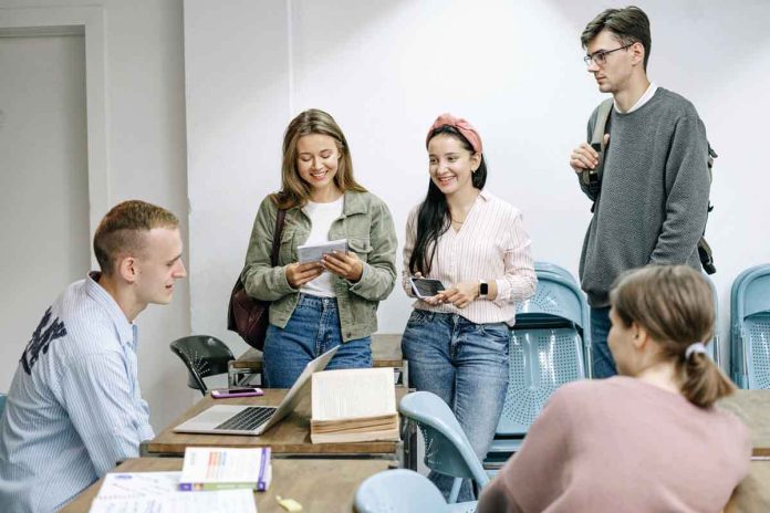 Emprendimiento-para-jovenes