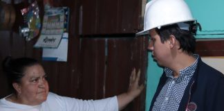 Duitama necesita de la solidaridad de los boyacenses