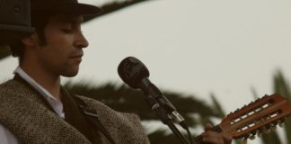 ‘El que canta sus penas espanta’, este 2 de octubre en Tibasosa