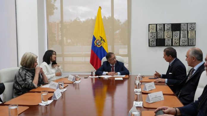 Minagricultura_AcuerdoGanaderos