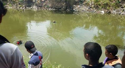 Niegan responsabilidad de tres docentes de institución educativa por ahogamiento de estudiante en reservorio