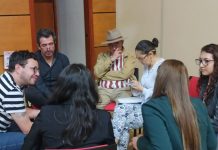 Boyacá frente a los diálogos vinculantes, ¿se cumplió la tarea?