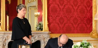 ‘Culpa es de la prensa’ y ‘no hay cambio’, dicen seguidores de EL DIARIO sobre noticias del Gobierno Petro